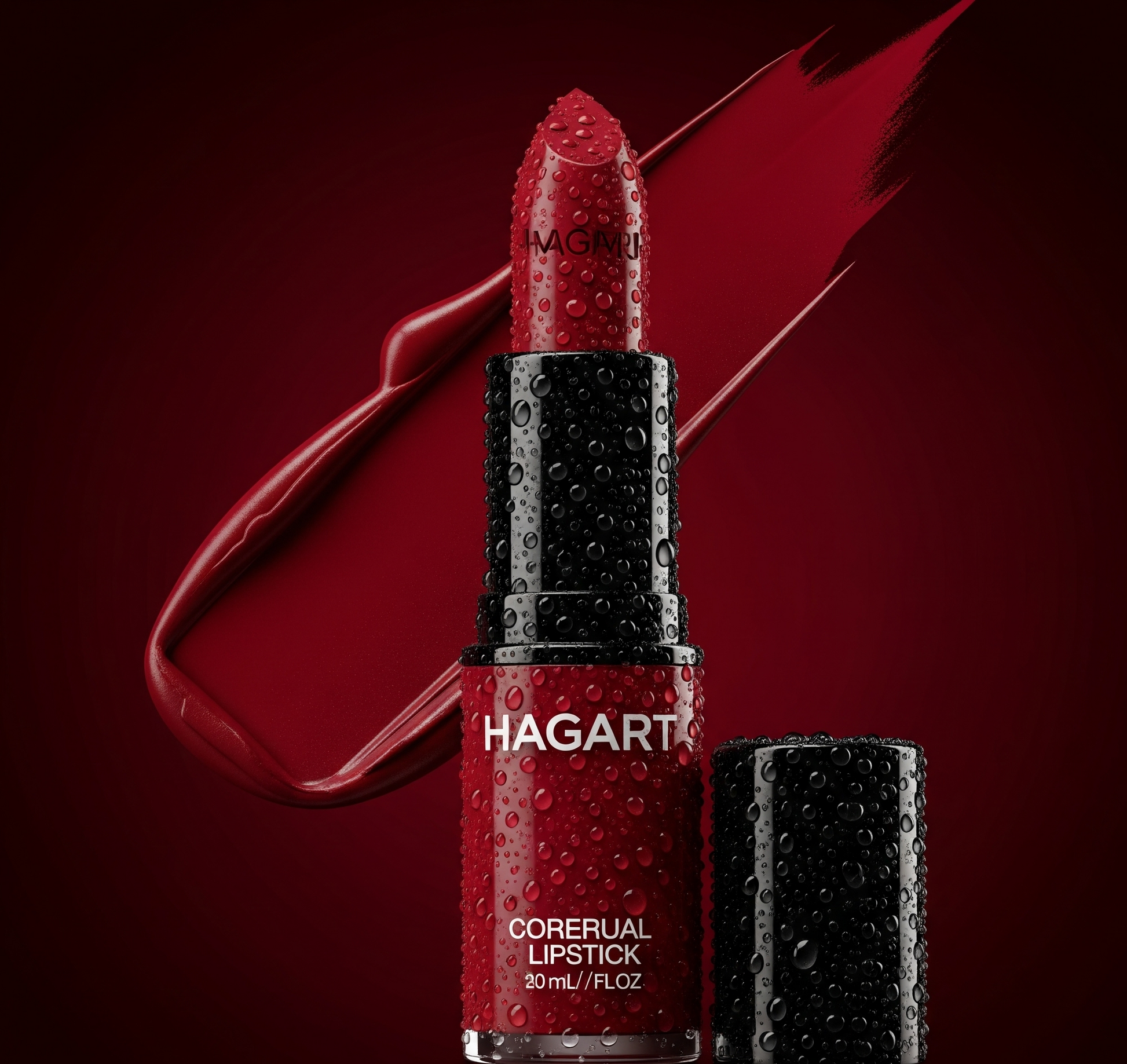 LIPSTICK MATTE