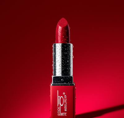 LIPSTICK MATTE