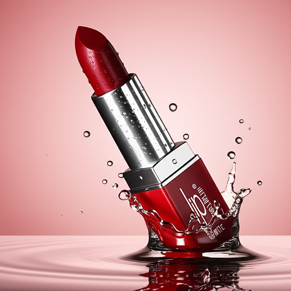 LIPSTICK MATTE
