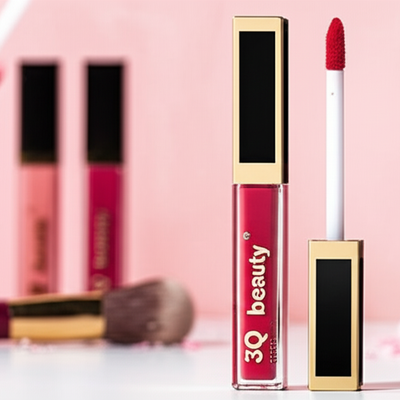 Lips gloss