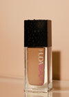 Huda Beauty Foundation